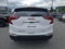 2021 GMC Terrain AWD SLT