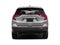 2021 GMC Terrain AWD SLT