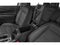 2018 Chevrolet Equinox AWD LT
