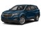 2023 Chevrolet Equinox AWD 4dr LT w/1LT