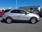 2018 Chevrolet Equinox AWD LT