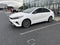 2022 Kia Forte GT DCT