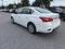 2017 Nissan Sentra SV CVT