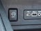 2024 Nissan Sentra SV CVT