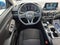 2024 Nissan Sentra SV CVT