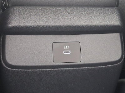 2026 Nissan Sentra SV Sedan