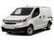 2015 Chevrolet City Express Cargo Van FWD 115" LT