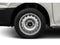 2015 Chevrolet City Express Cargo Van FWD 115" LT