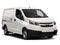 2015 Chevrolet City Express Cargo Van FWD 115" LT