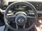 2026 Nissan Kicks SR AWD
