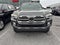 2018 Toyota Tacoma Limited Double Cab 5' Bed V6 4x4 AT (Natl)