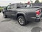 2018 Toyota Tacoma Limited Double Cab 5' Bed V6 4x4 AT (Natl)