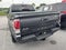 2018 Toyota Tacoma Limited Double Cab 5' Bed V6 4x4 AT (Natl)