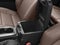 2018 Toyota Tacoma Limited Double Cab 5' Bed V6 4x4 AT (Natl)