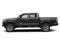 2018 Toyota Tacoma Limited Double Cab 5' Bed V6 4x4 AT (Natl)