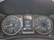 2023 Toyota Tacoma 4WD 4WD TRD Off Road Double Cab 6' Bed V6 AT (Natl)