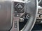 2023 Toyota Tacoma 4WD 4WD TRD Off Road Double Cab 6' Bed V6 AT (Natl)