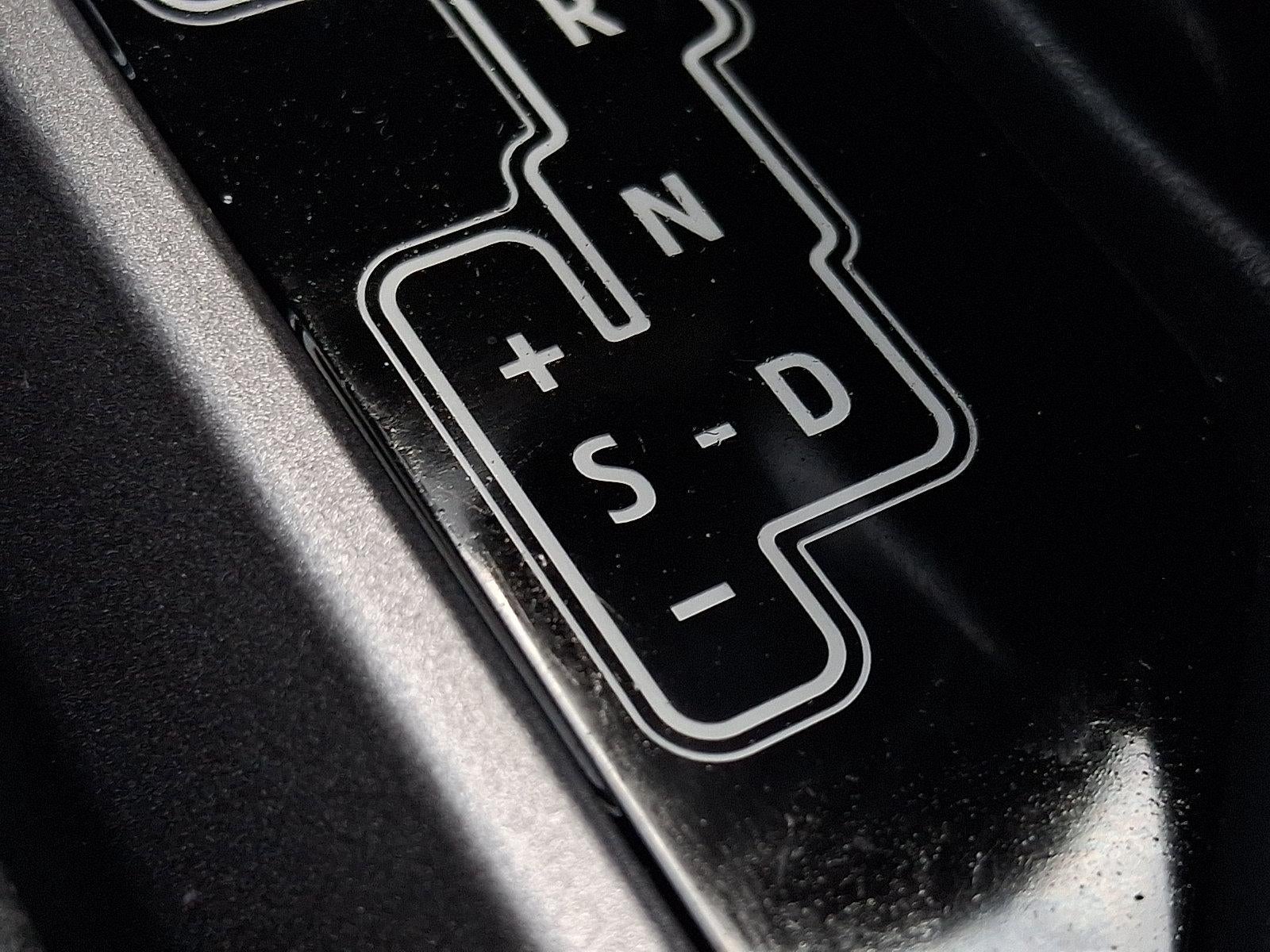 2023 Toyota Tacoma 4WD 4WD TRD Off Road Double Cab 6' Bed V6 AT (Natl)