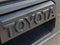 2023 Toyota Tacoma 4WD 4WD TRD Off Road Double Cab 6' Bed V6 AT (Natl)