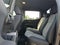 2023 Toyota Tacoma 4WD 4WD TRD Off Road Double Cab 6' Bed V6 AT (Natl)