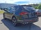 2023 Volkswagen Tiguan 2.0T SEL R-Line 4MOTION