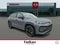 2025 Volkswagen Tiguan 2.0T SE R-Line Black 4MOTION