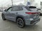 2025 Volkswagen Tiguan 2.0T SE R-Line Black 4MOTION
