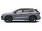 2025 Volkswagen Tiguan 2.0T SE R-Line Black 4MOTION