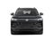 2025 Volkswagen Tiguan 2.0T SE R-Line Black 4MOTION