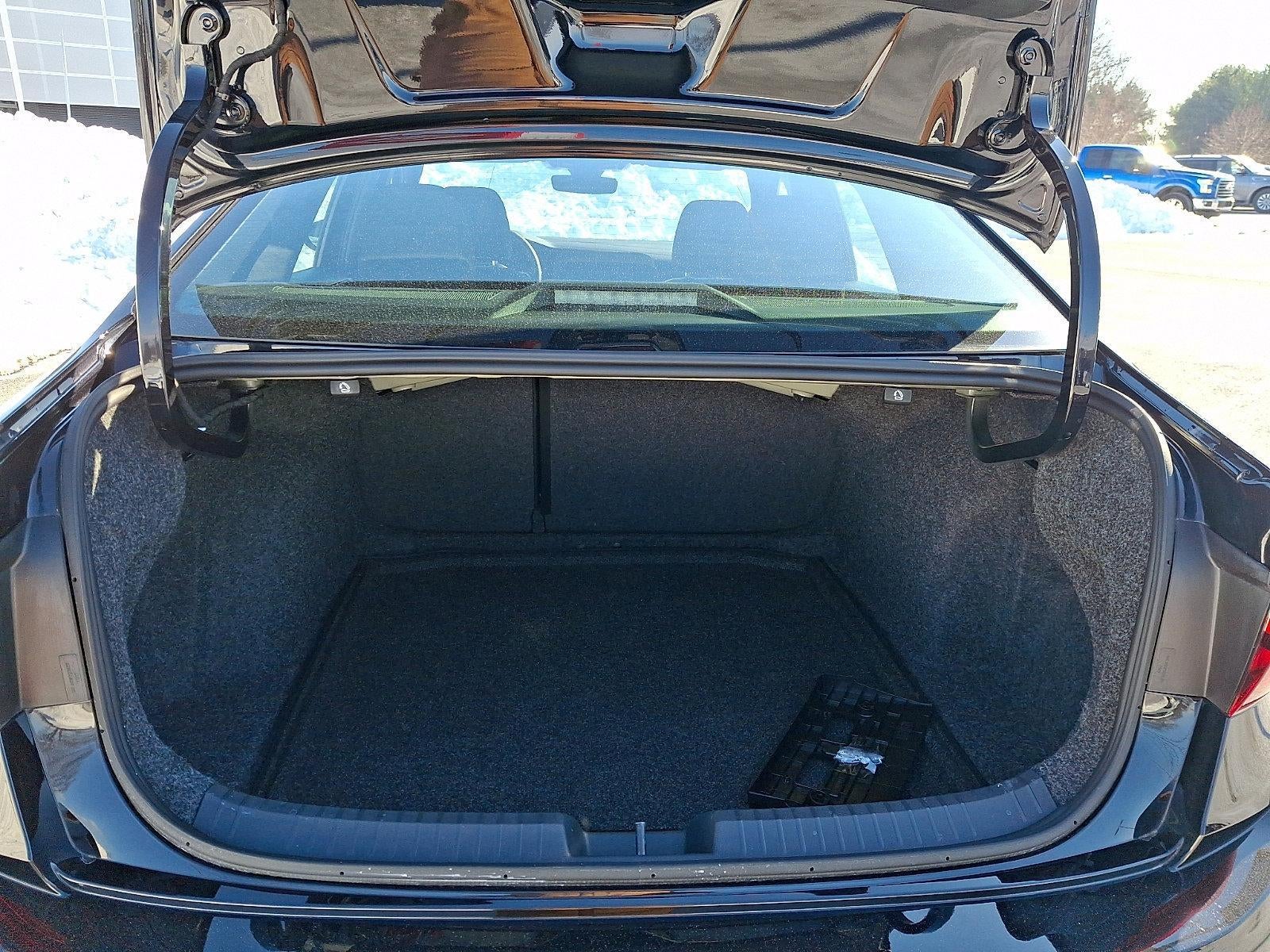 2024 Volkswagen Jetta Sport Auto