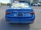 2024 Volkswagen Jetta SEL Auto