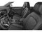 2024 Volkswagen Jetta SEL Auto