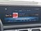 2024 Mercedes-Benz GLE AMG® GLE 53 4MATIC®+ SUV