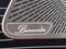 2024 Mercedes-Benz GLE AMG® GLE 53 4MATIC®+ SUV