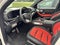 2024 Mercedes-Benz GLE AMG® GLE 53 4MATIC®+ SUV