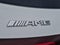 2024 Mercedes-Benz GLE AMG® GLE 53 4MATIC®+ SUV