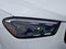 2024 Mercedes-Benz GLE AMG® GLE 53 4MATIC®+ SUV
