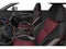 2021 Subaru Impreza Sport 4-door CVT