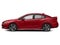 2021 Subaru Impreza Sport 4-door CVT