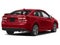 2021 Subaru Impreza Sport 4-door CVT
