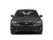 2021 Subaru Impreza Sport 4-door CVT