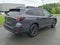 2025 Subaru Outback Onyx Edition AWD