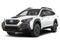 2025 Subaru Outback Wilderness AWD