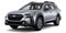 2025 Subaru Outback Wilderness AWD