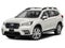 2022 Subaru Ascent Limited 7-Passenger