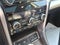 2021 Subaru Ascent Touring 7-Passenger