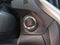 2021 Subaru Ascent Touring 7-Passenger