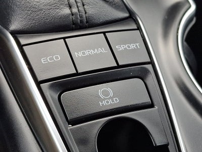 2019 Toyota Camry L Auto (Natl)