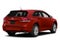 2014 Toyota Venza 4dr Wgn I4 FWD LE (Natl)
