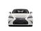 2021 Lexus ES 300h FWD
